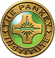 pankey institute