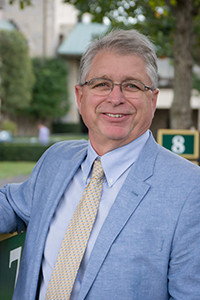 gregstahr